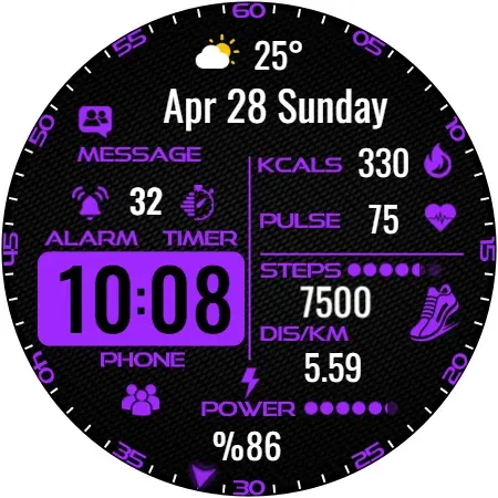 KZY063 screenshot 27