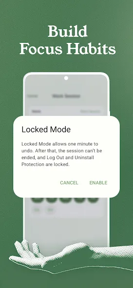 Freedom: App & Website Blocker screenshot 5
