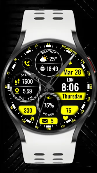 KZY039 screenshot 1