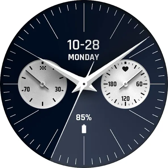 JW136 jwstudio screenshot 34
