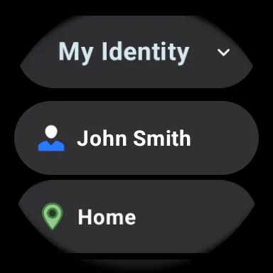 RoboForm Password Manager screenshot 29