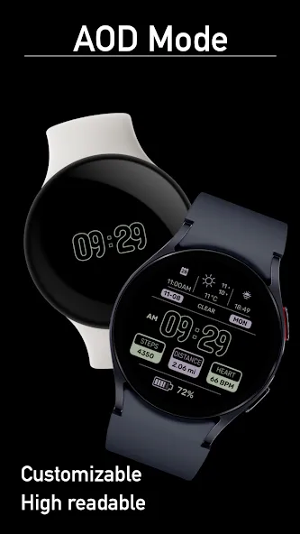 SG-155 screenshot 4