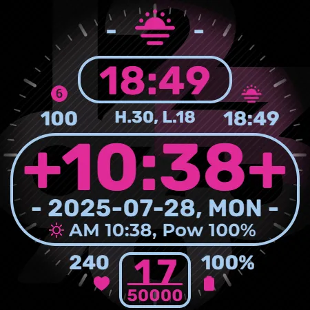 IWF DB | ISACWATCH screenshot 24