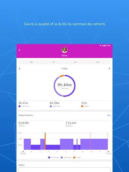 Garmin Jr.™ screenshot 10