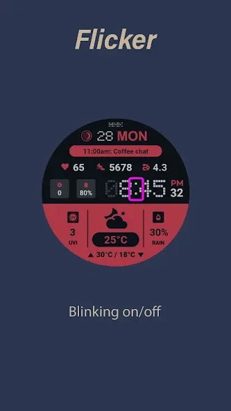 HMK WD047 screenshot 30