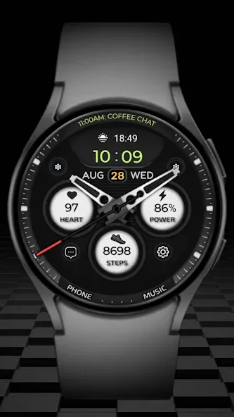 PKG015 screenshot 25