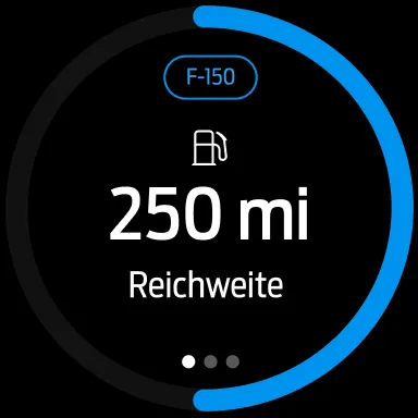 Ford™ screenshot 7