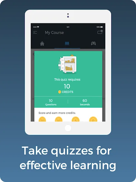 Aprende inglés, Vocabulario screenshot 13