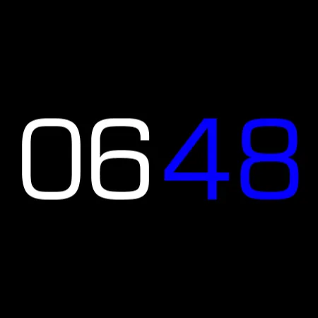 Key109 Digital Sport WatchFace screenshot 28