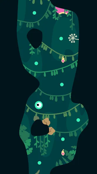 Ordia screenshot 5