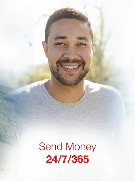 MoneyGram® Money Transfers App screenshot 12