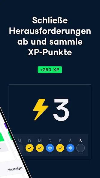 DataCamp: Lerne Data, Code, KI screenshot 2