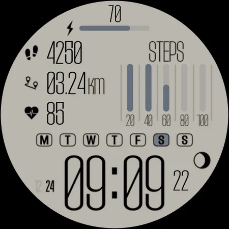 SG-112 screenshot 20
