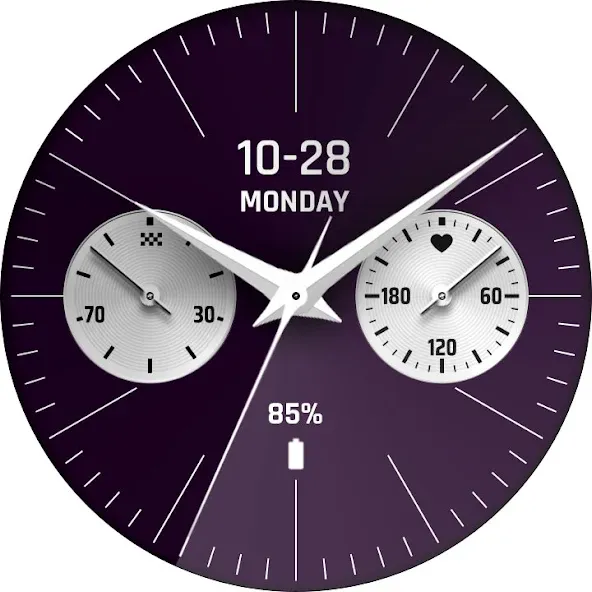 JW136 jwstudio screenshot 36
