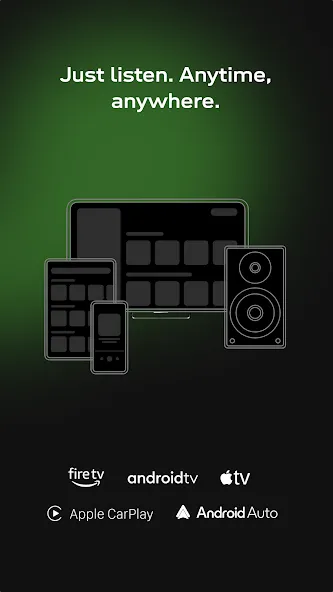 radio.net - AM FM Radio Tuner screenshot 7