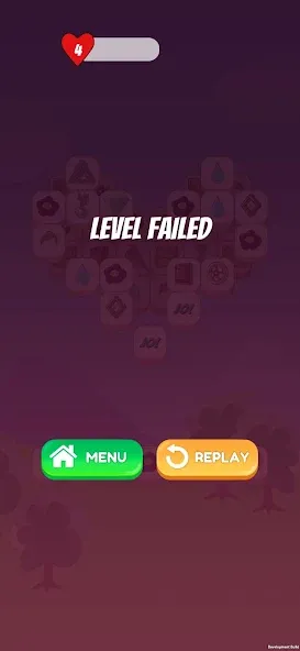 DuoTiles screenshot 5