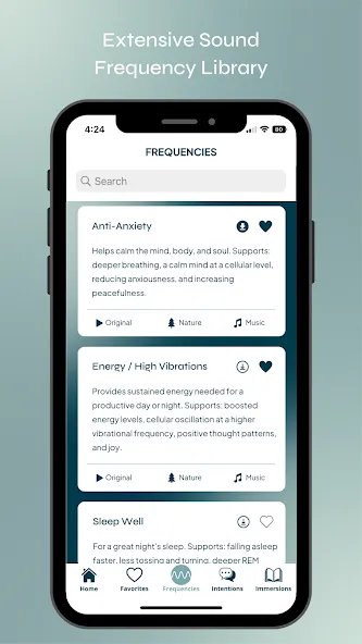 Soaak screenshot 17