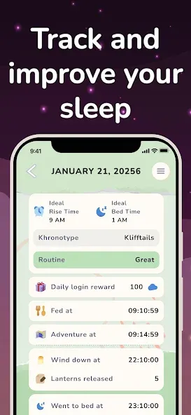 Pocket Kado screenshot 6