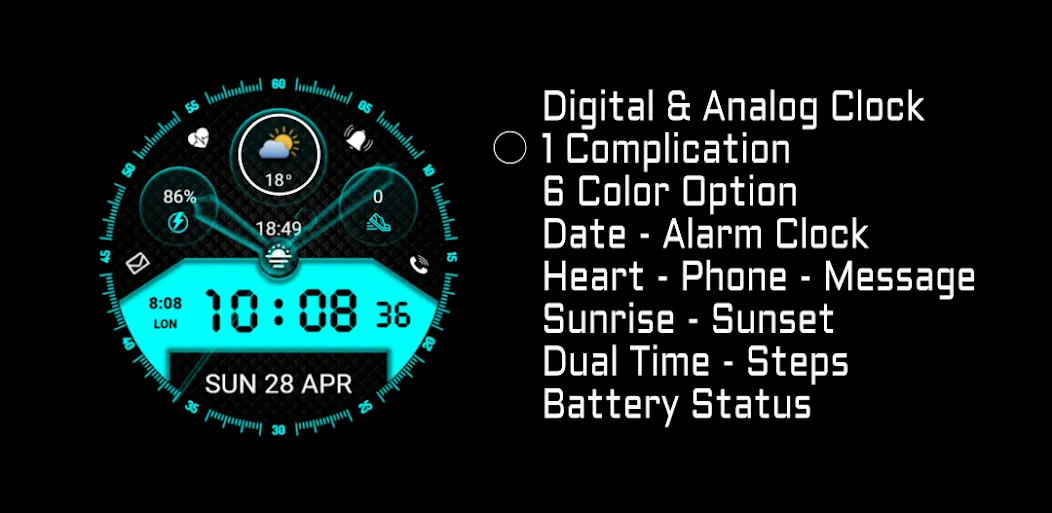 CNRwatch047 screenshot 16