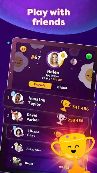 Numberzilla: Number Match Game screenshot 15