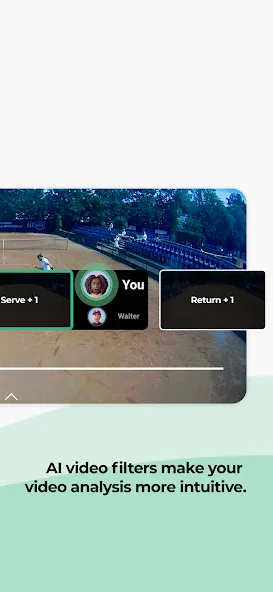 Wingfield Sports screenshot 6