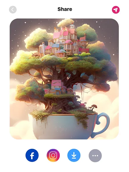 InColor: Color e Desenhar screenshot 14