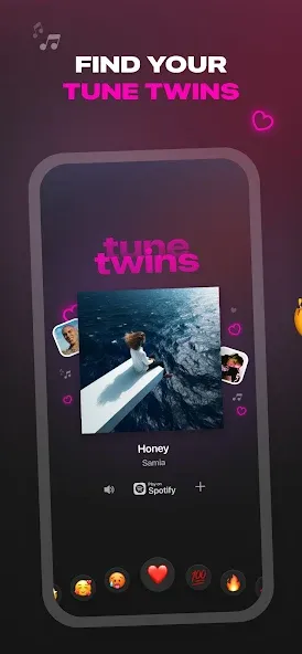 Airbuds Widget screenshot 5