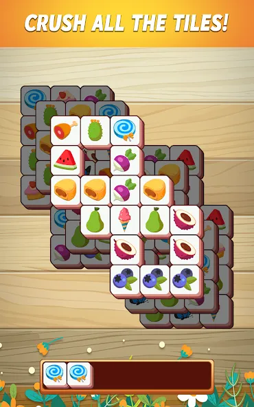 Tile Master® - Matching Game screenshot 13
