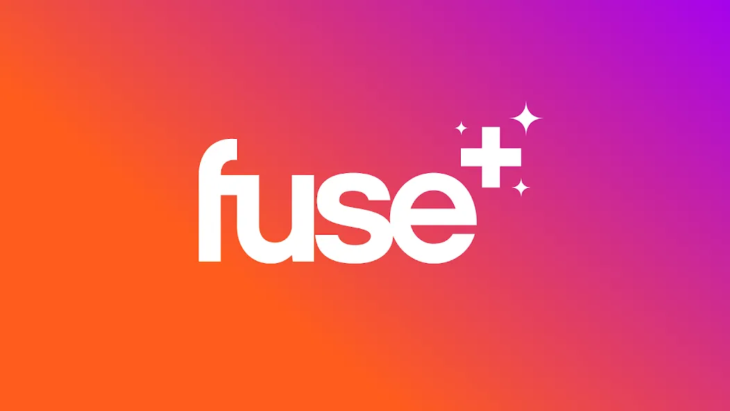 Fuse+ screenshot 13
