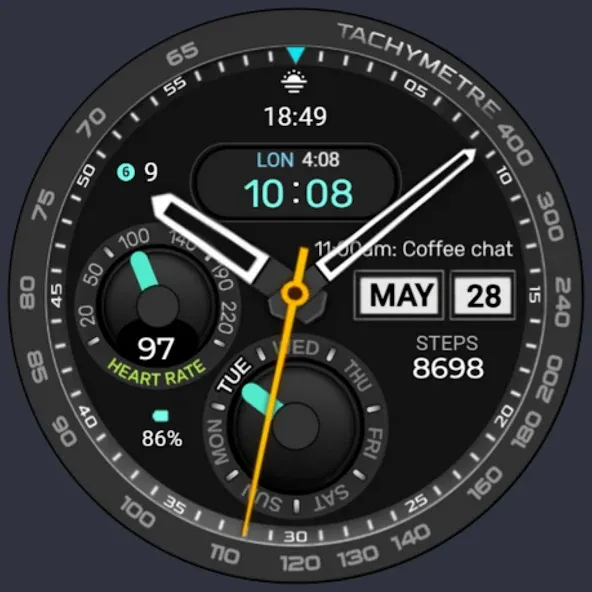 PKG008 screenshot 29