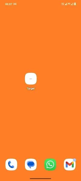 Target screenshot 1