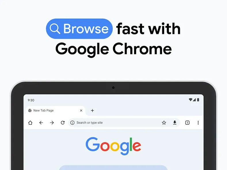 Google Chrome 浏览器 screenshot 30