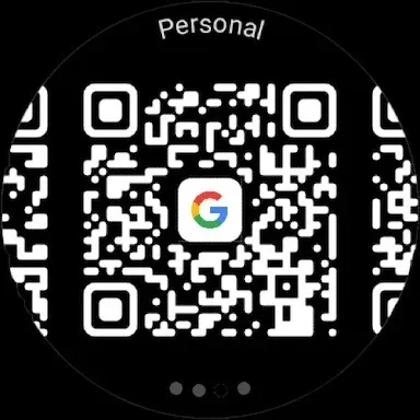 Blinq: Digital Business Card screenshot 9
