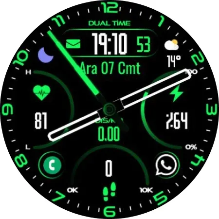 KZY134 screenshot 28