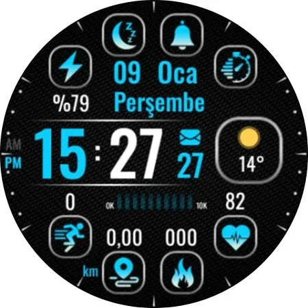 KZY079 screenshot 22