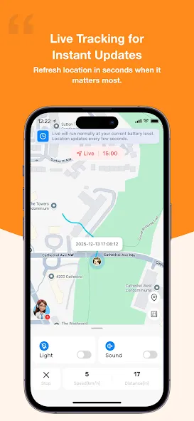 DBDD: Pet Tracker & Assistant screenshot 3