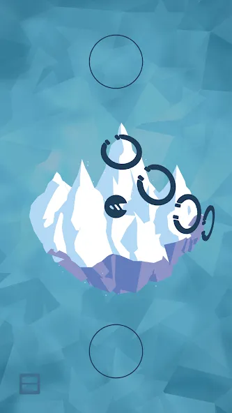 Bounden screenshot 3