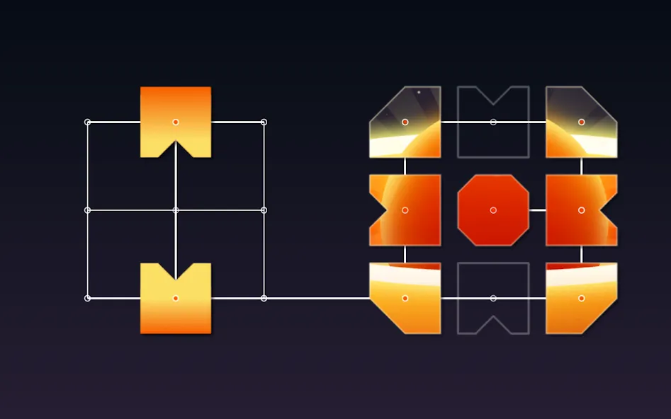 Zenge screenshot 19