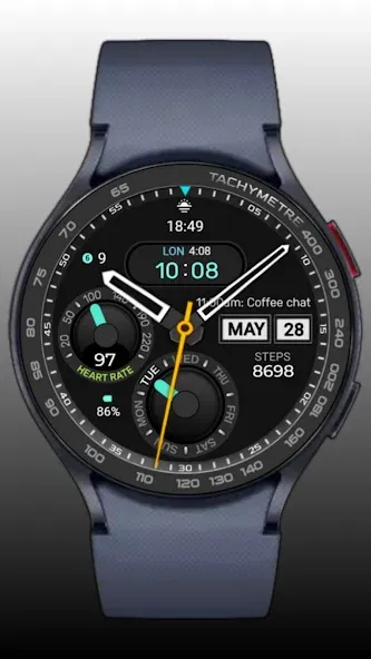 PKG008 screenshot 4