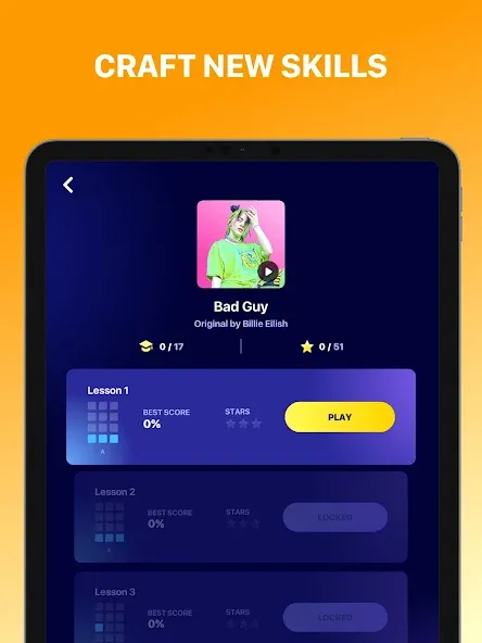 Beat Maker Pro - DJ Drum Pad screenshot 9