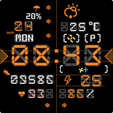 DF091 screenshot 34