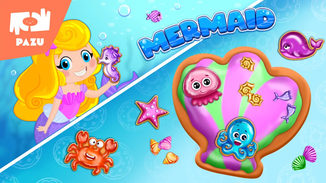 Kochspiele - Donuts machen screenshot 8