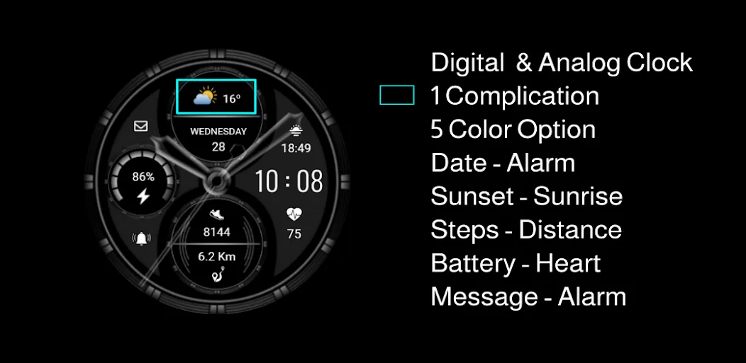 CNRwatch024 screenshot 7