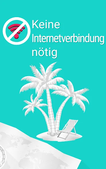 Deutsch Lernen - 5.000 Sätze screenshot 16