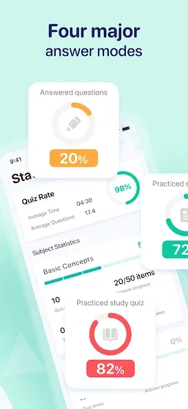 Pharmacology for Nursing 2026 screenshot 20