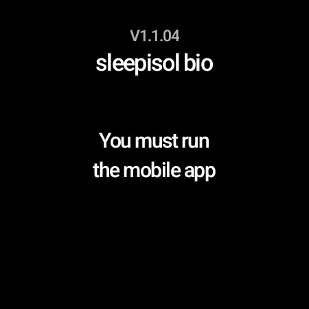 Sleepisol Bio: AI Schlaf&Care screenshot 7