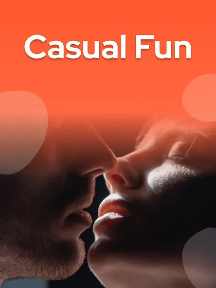 Wild: Encontros Casuais screenshot 7