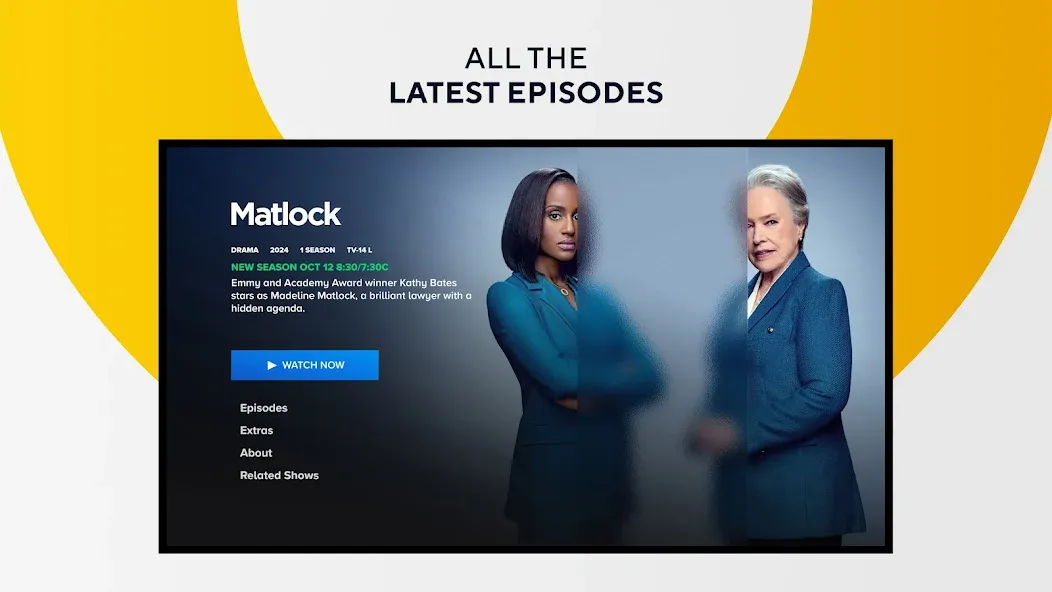 CBS screenshot 22