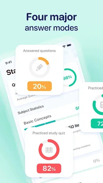 Pharmacology for Nursing 2026 screenshot 4