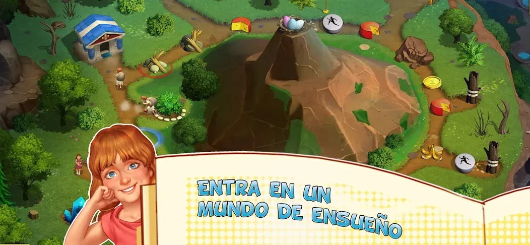 Hercules XI (Platinum Edition) screenshot 1